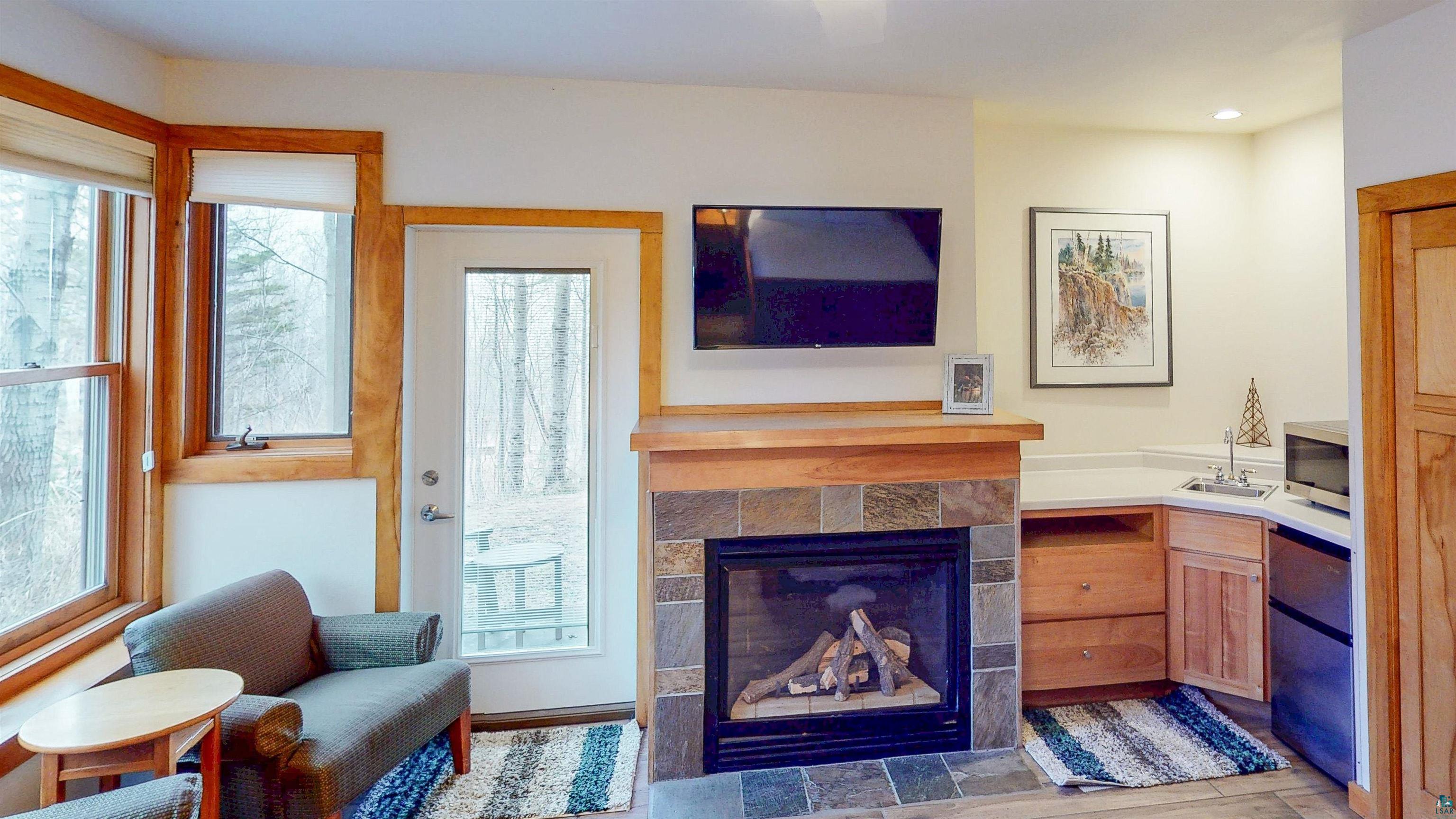 504-506 Poplar River Rd, #505, Lutsen, MN 55612 Listing Photo  19