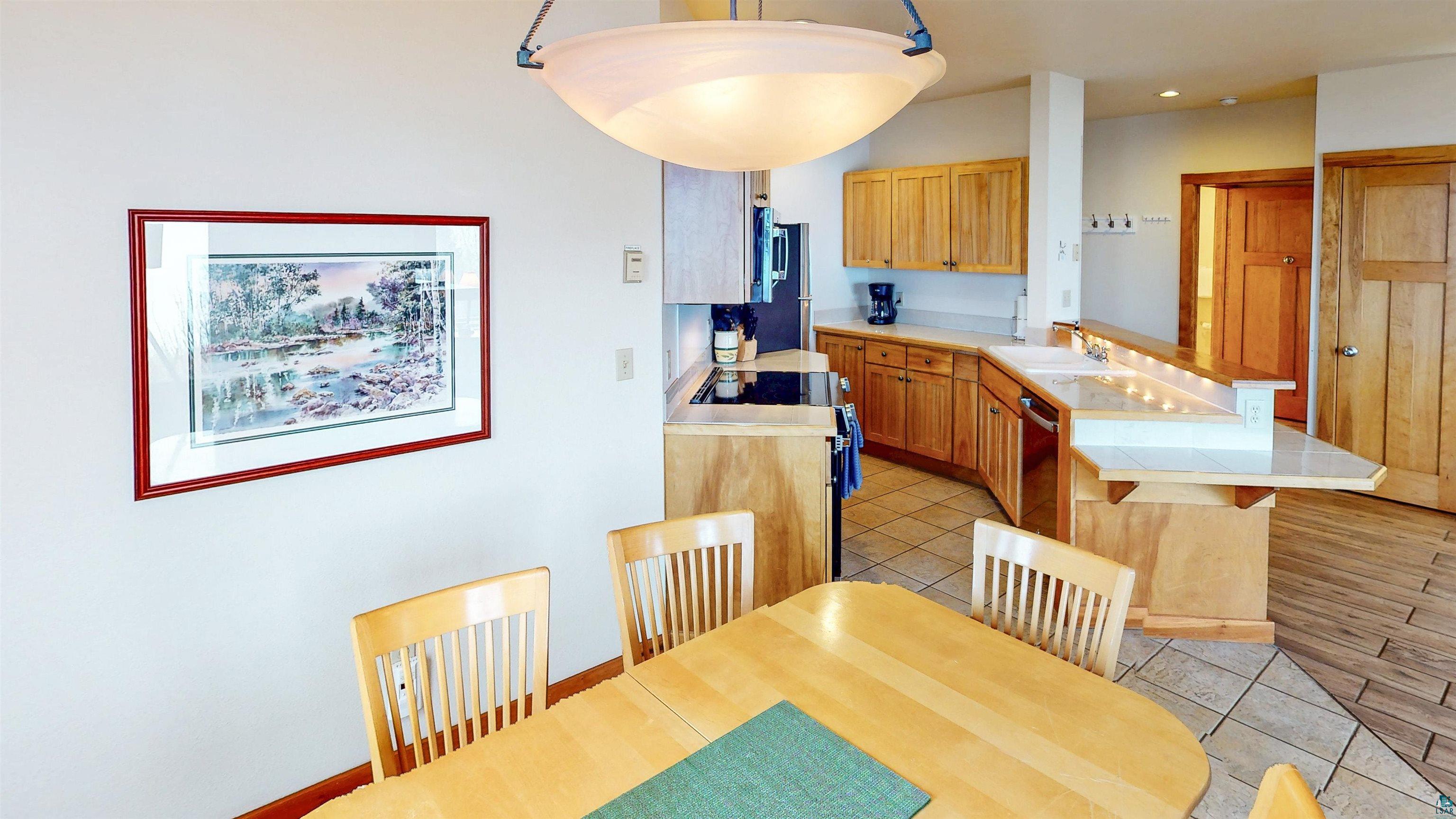504-506 Poplar River Rd, #505, Lutsen, MN 55612 Listing Photo  6