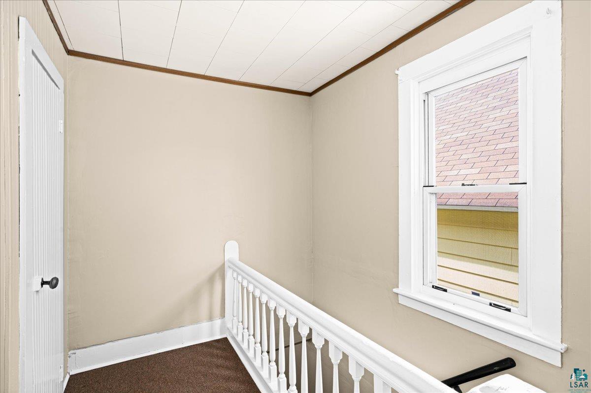 1824 Lackawanna Ave, Superior, WI 54880 Listing Photo  20