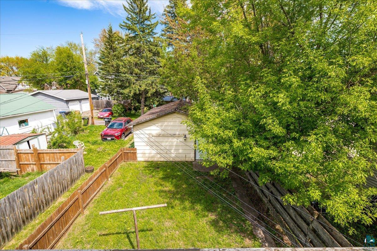 1824 Lackawanna Ave, Superior, WI 54880 Listing Photo  3
