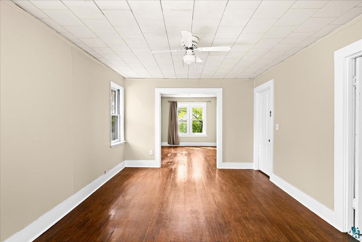 1824 Lackawanna Ave, Superior, WI 54880 Listing Photo  23