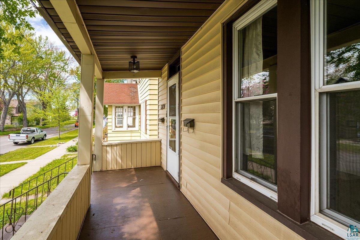 1824 Lackawanna Ave, Superior, WI 54880 Listing Photo  39