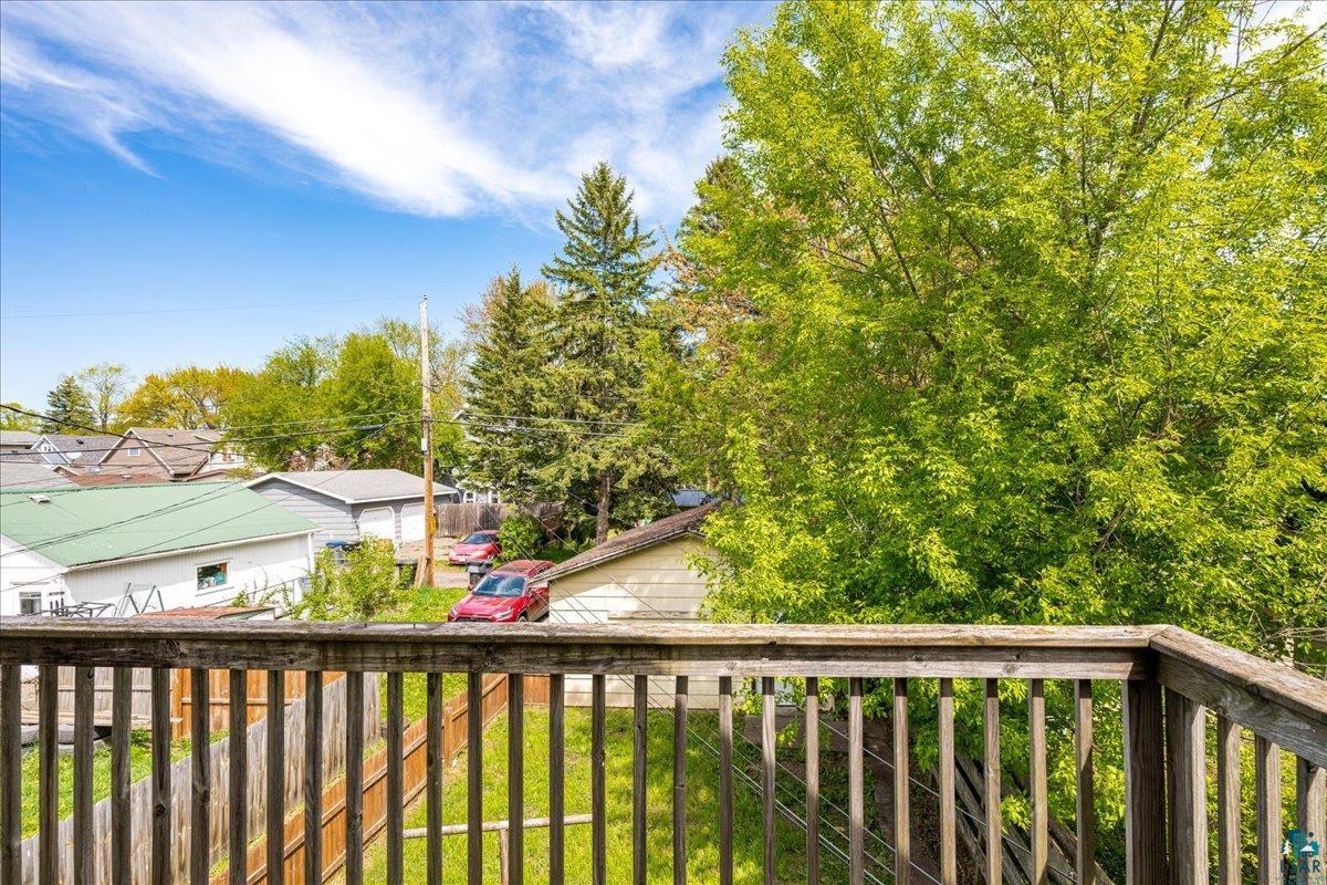 1824 Lackawanna Ave, Superior, WI 54880 Listing Photo  40