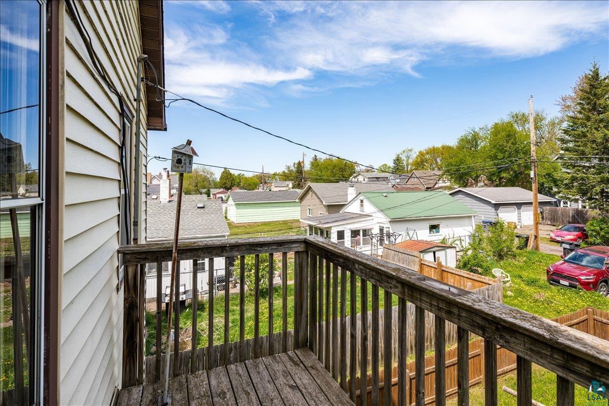 1824 Lackawanna Ave, Superior, WI 54880 Listing Photo  41