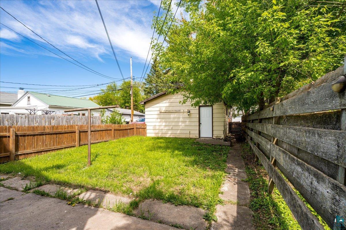 1824 Lackawanna Ave, Superior, WI 54880 Listing Photo  42