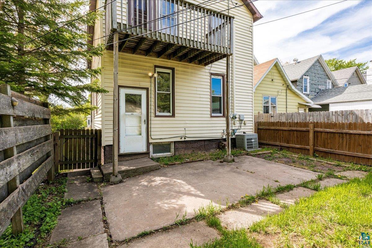 1824 Lackawanna Ave, Superior, WI 54880 Listing Photo  43