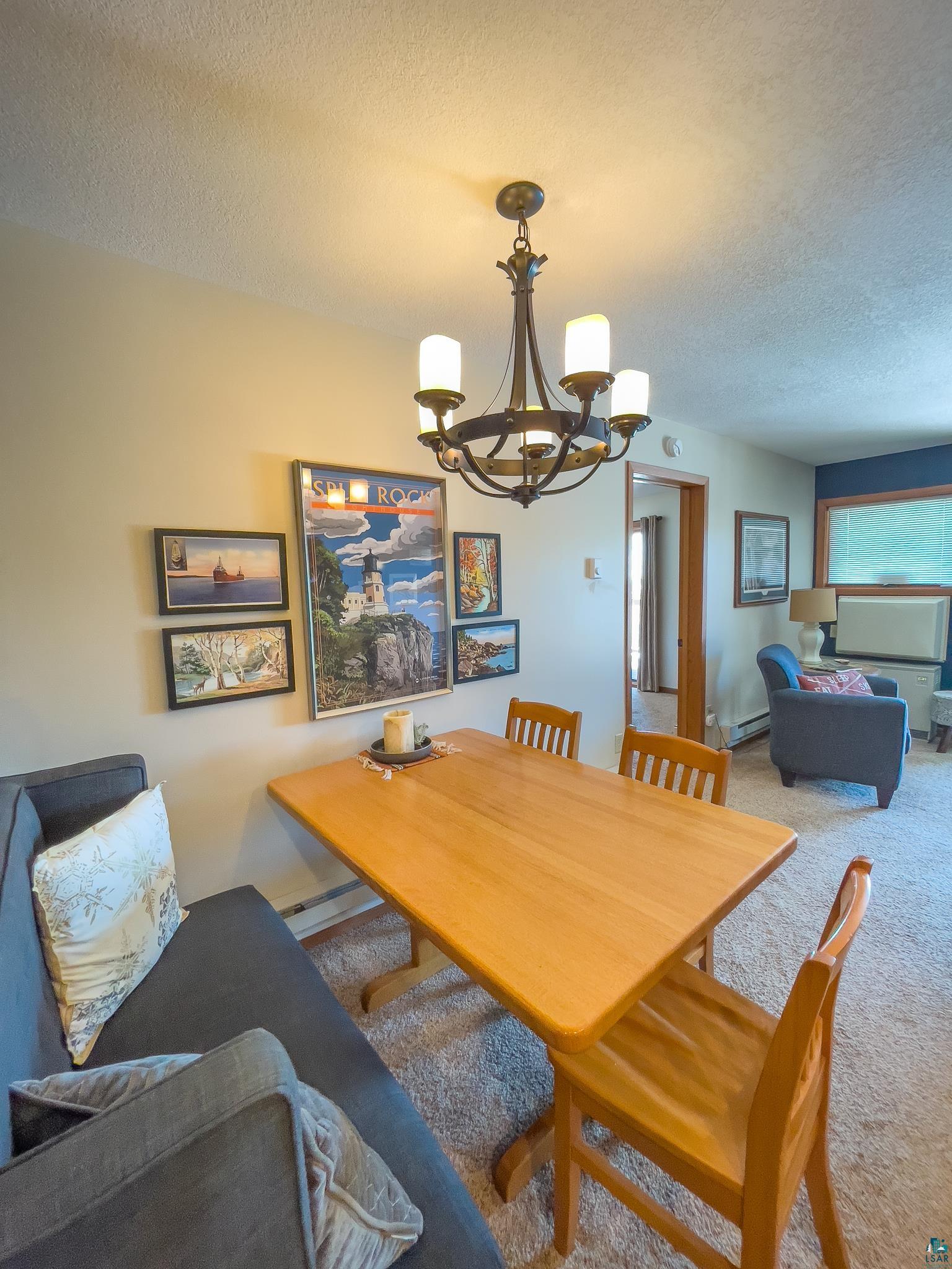 124B Bridge Run Ln, #B, Lutsen, MN 55612 Listing Photo  12
