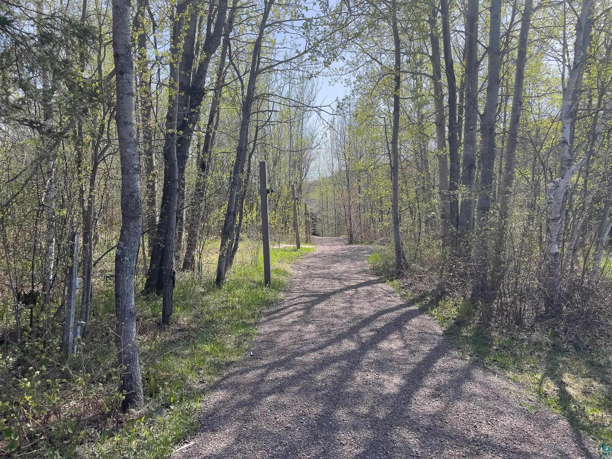 124B Bridge Run Ln, #B, Lutsen, MN 55612 Listing Photo  25