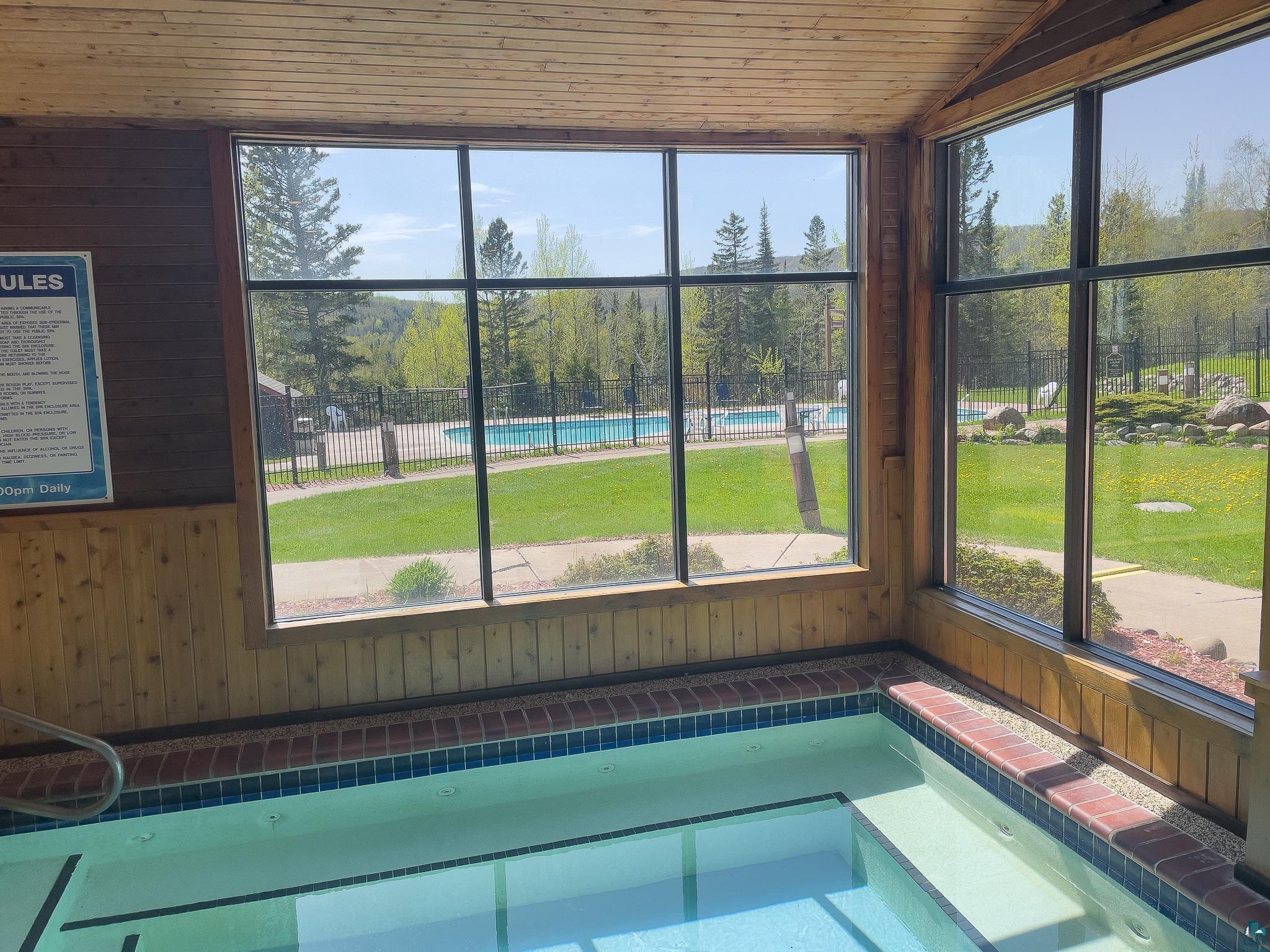 124B Bridge Run Ln, #B, Lutsen, MN 55612 Listing Photo  27