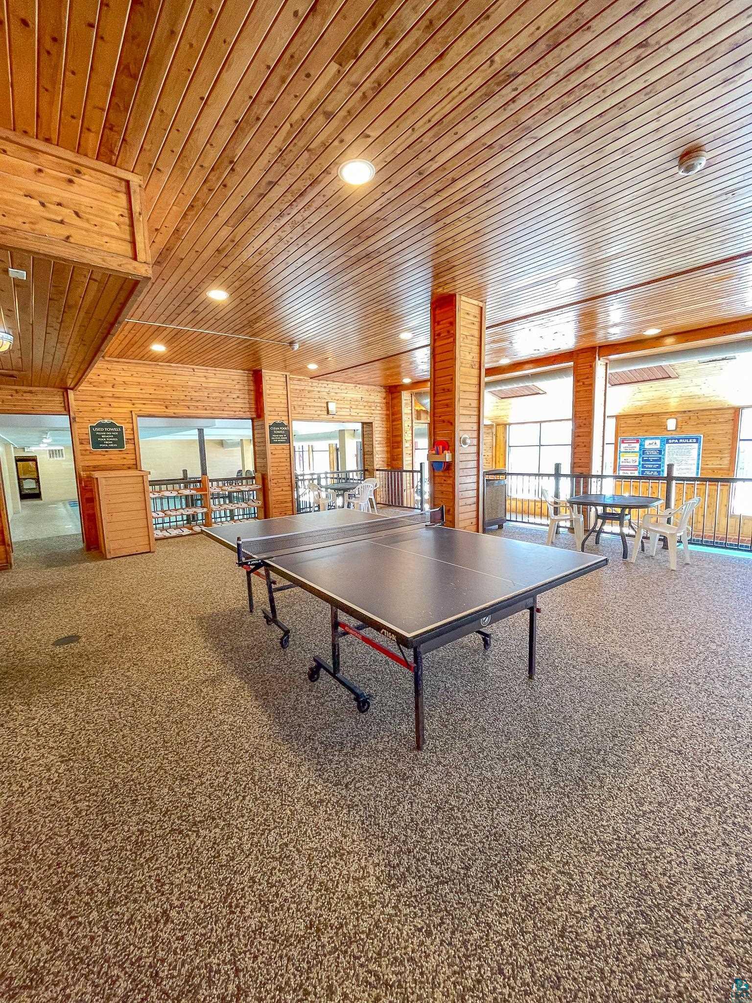 124B Bridge Run Ln, #B, Lutsen, MN 55612 Listing Photo  29