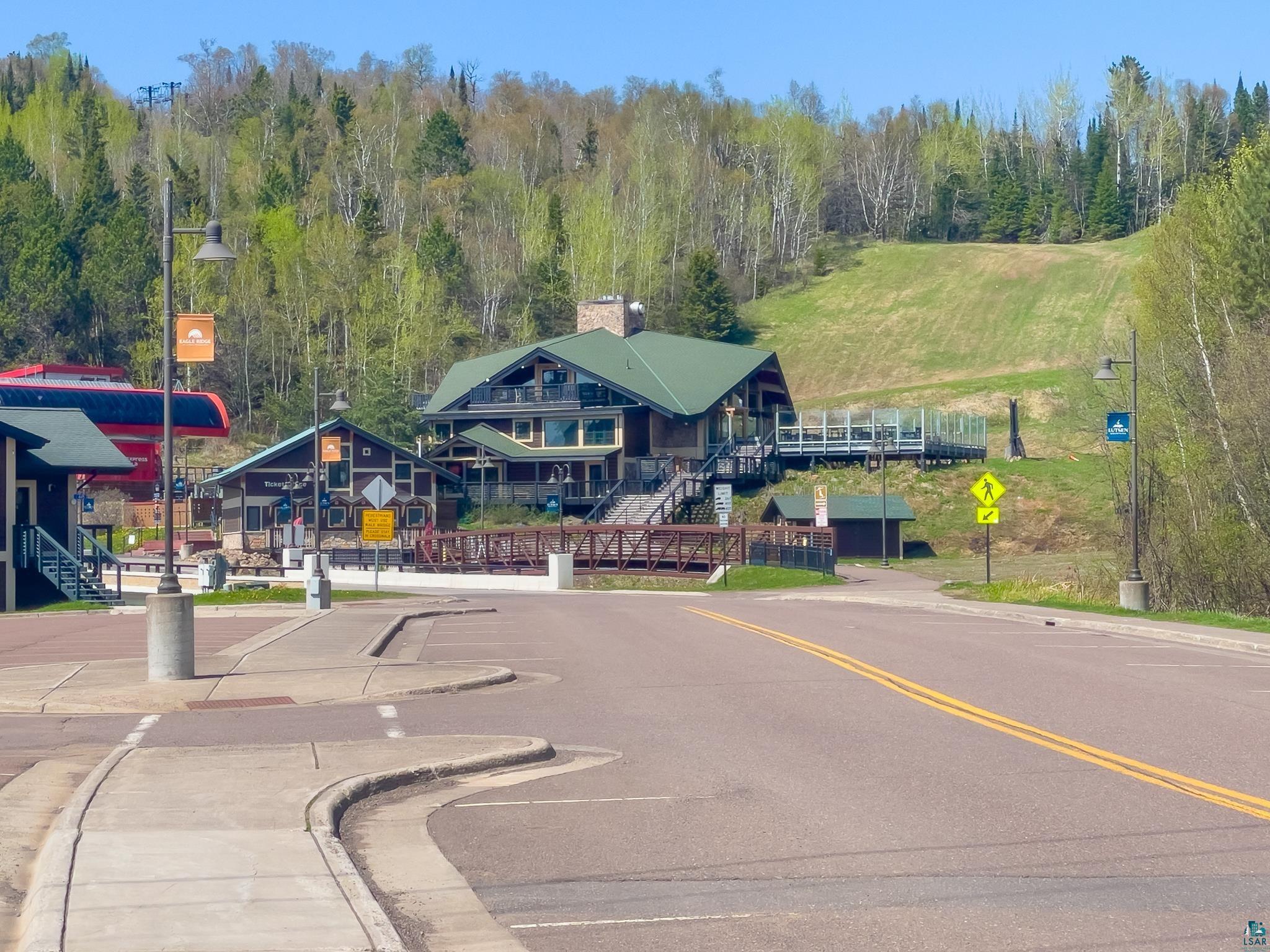 124B Bridge Run Ln, #B, Lutsen, MN 55612 Listing Photo  31