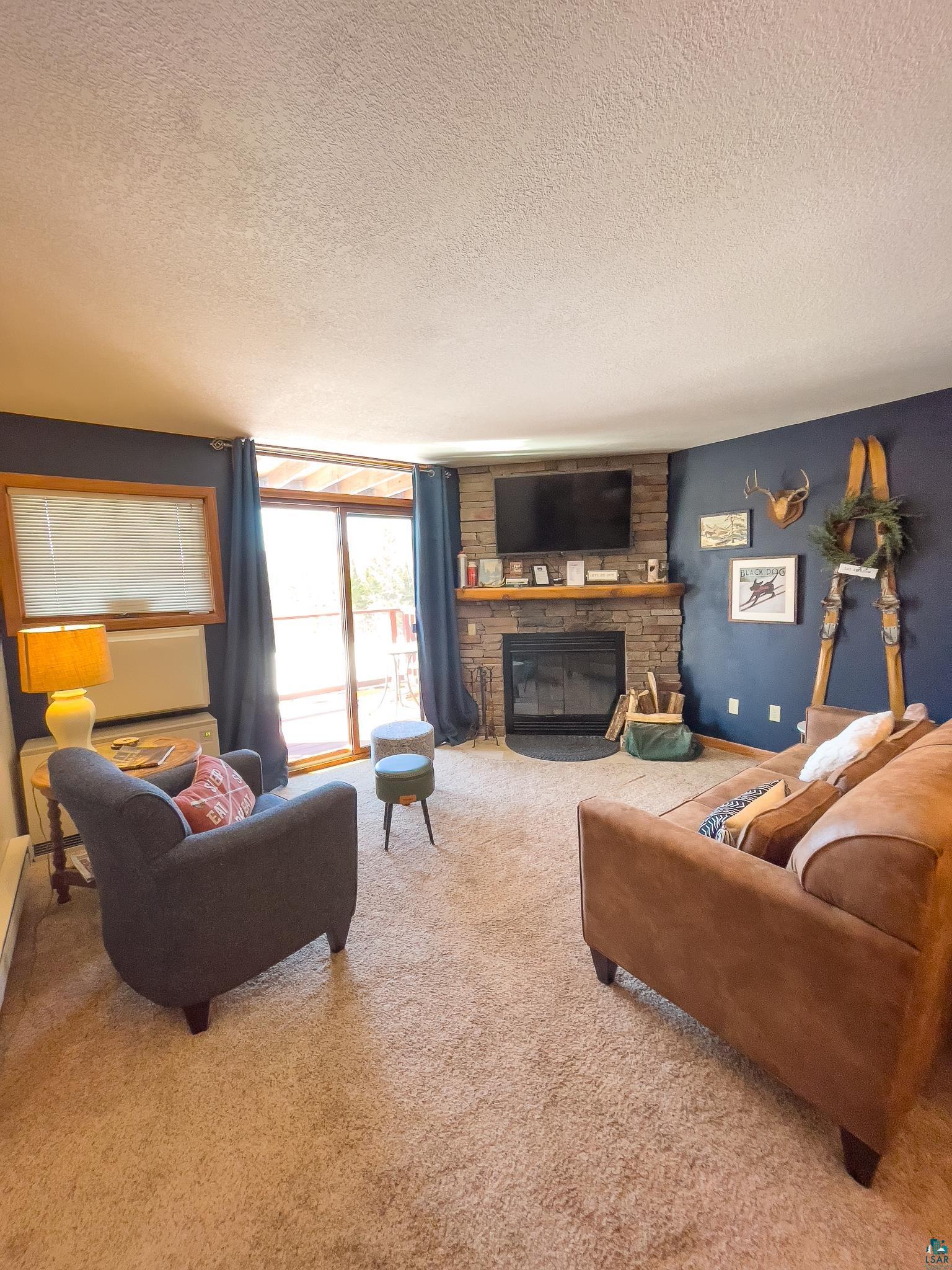 124B Bridge Run Ln, #B, Lutsen, MN 55612 Listing Photo  8