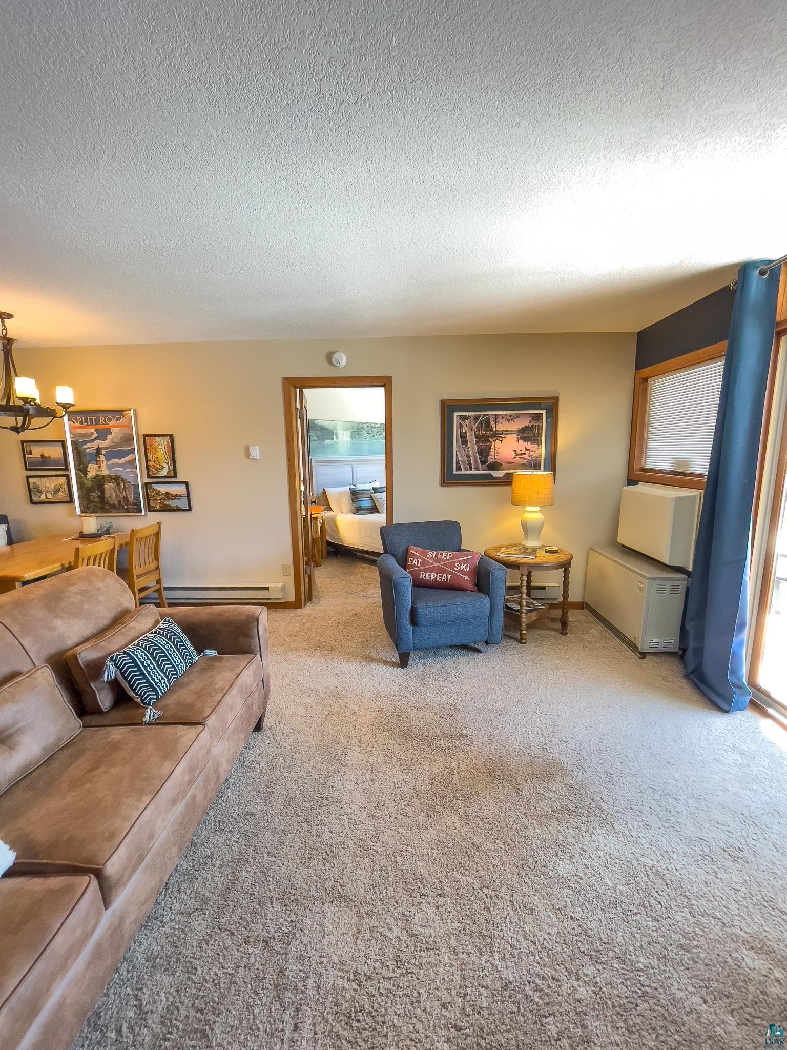 124B Bridge Run Ln, #B, Lutsen, MN 55612 Listing Photo  9
