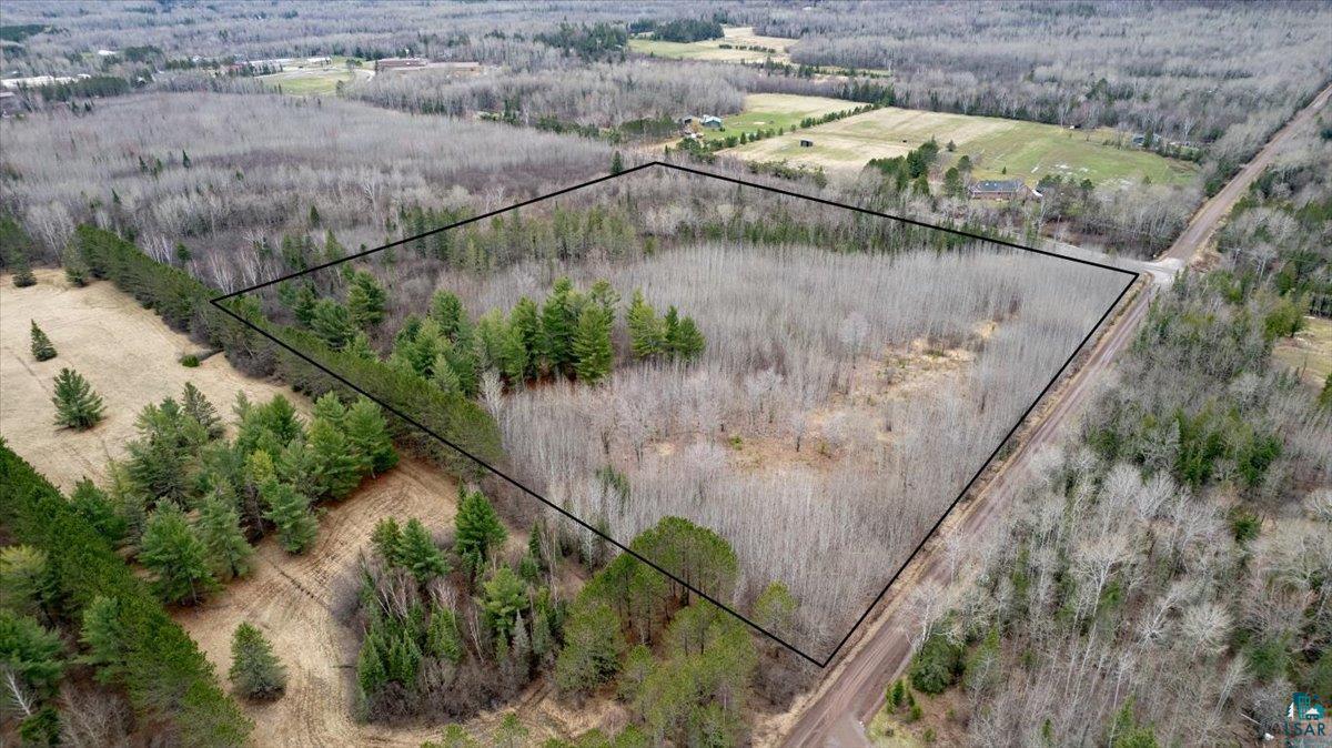 XYZ N Tischer Rd, Duluth, MN 55803 Listing Photo  2