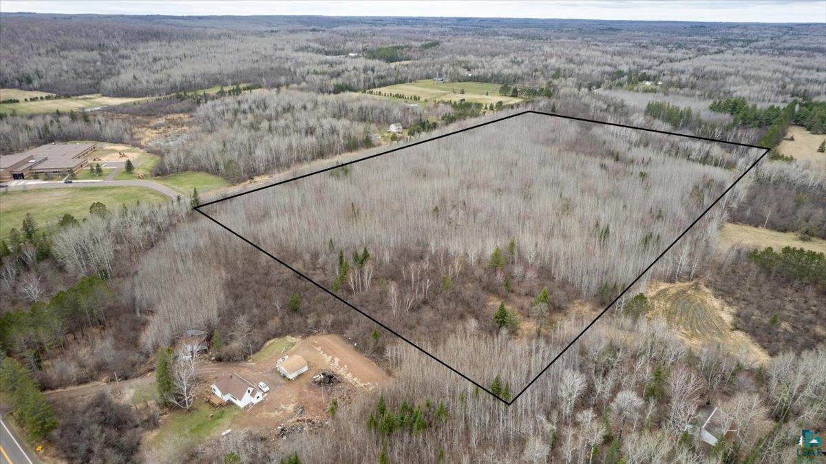 XYZ N Tischer Rd, Duluth, MN 55803 Listing Photo  5