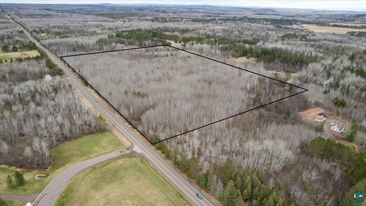XYZ N Tischer Rd, Duluth, MN 55803 Listing Photo  6