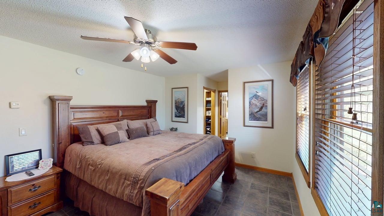 6423 Little Marais Rd, Silver Bay, MN 55614 Listing Photo  22