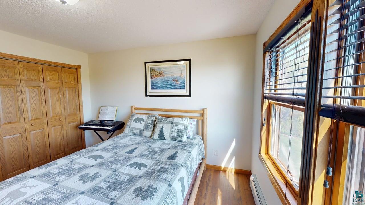 6423 Little Marais Rd, Silver Bay, MN 55614 Listing Photo  34
