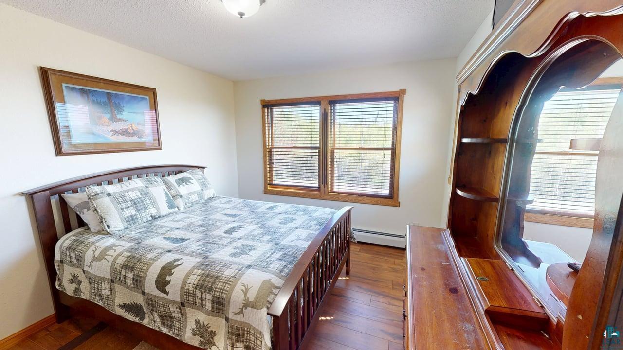 6423 Little Marais Rd, Silver Bay, MN 55614 Listing Photo  36