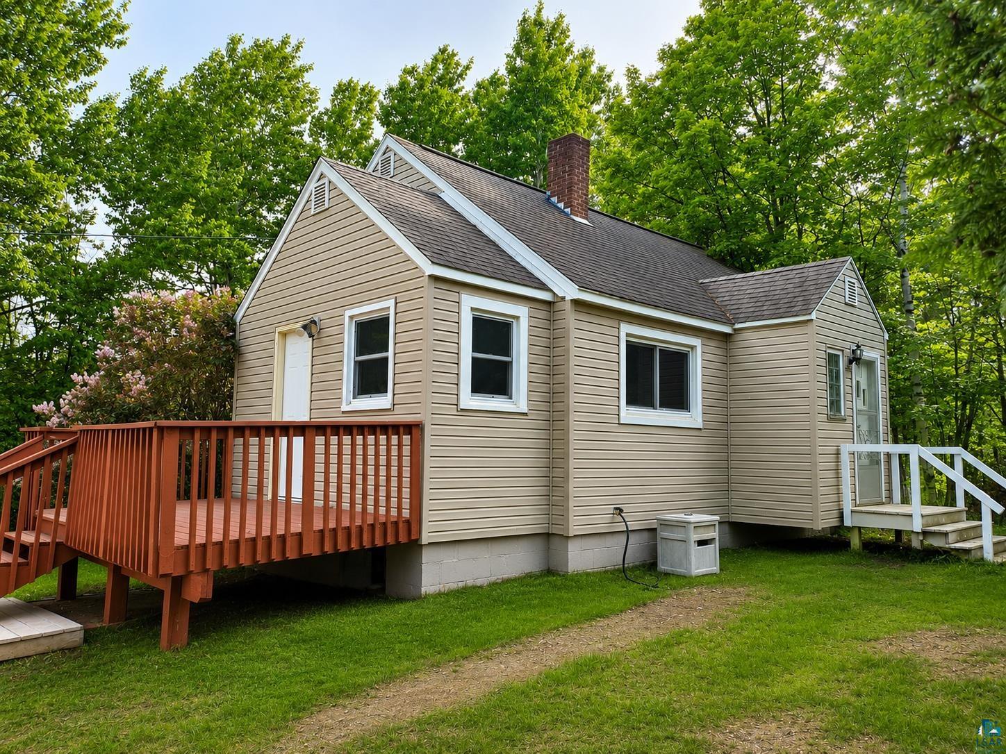 3990 Martin Rd, Duluth, MN 55803 Listing Photo  1