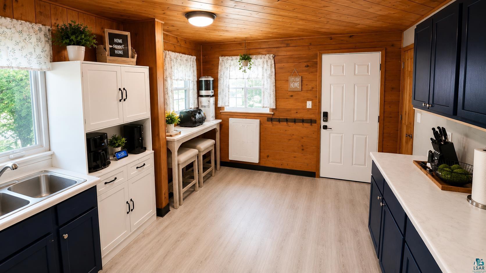 3990 Martin Rd, Duluth, MN 55803 Listing Photo  6