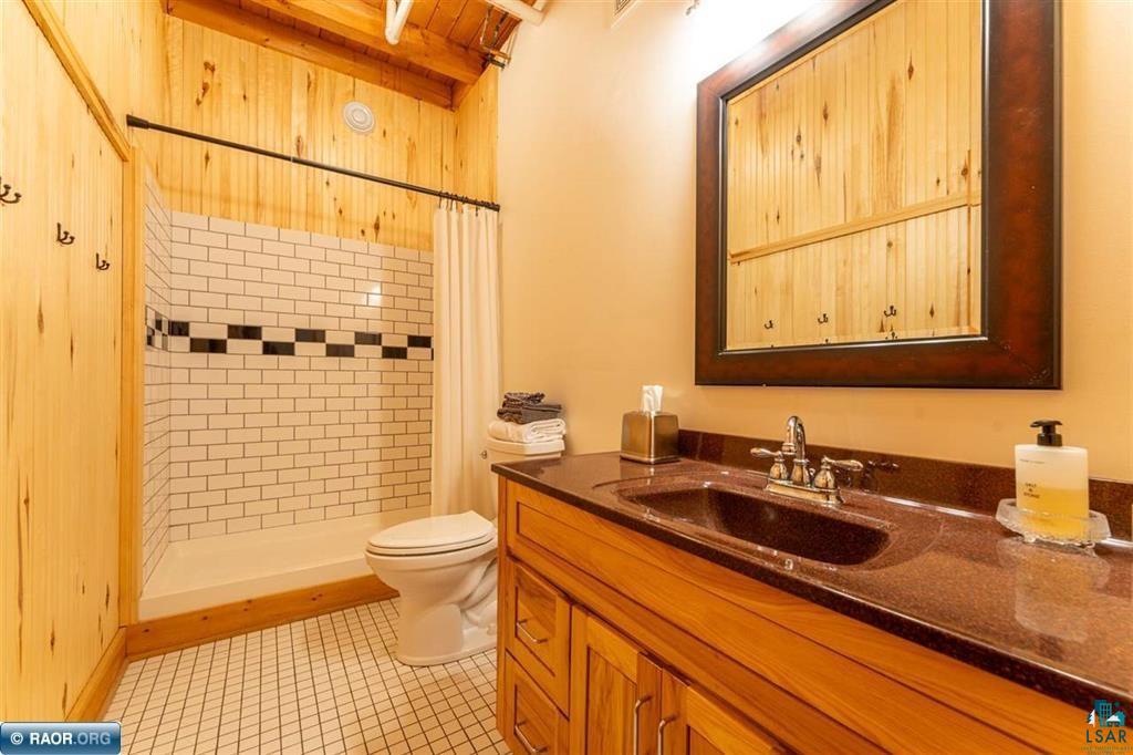 9648 Heino Rd, Angora, MN 55703 Listing Photo  18