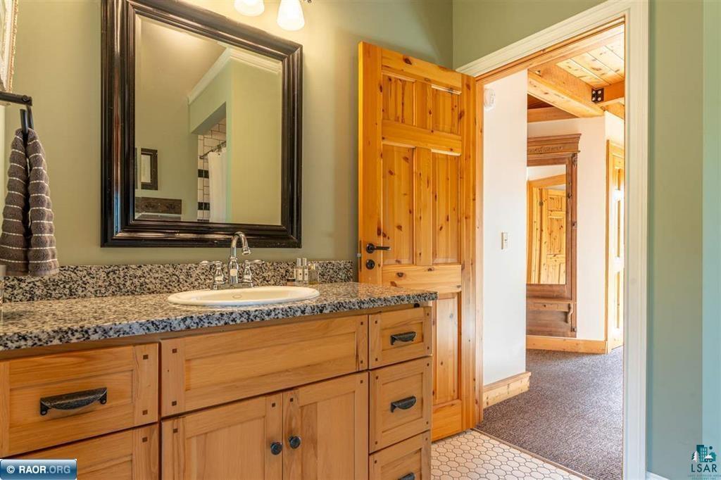 9648 Heino Rd, Angora, MN 55703 Listing Photo  19