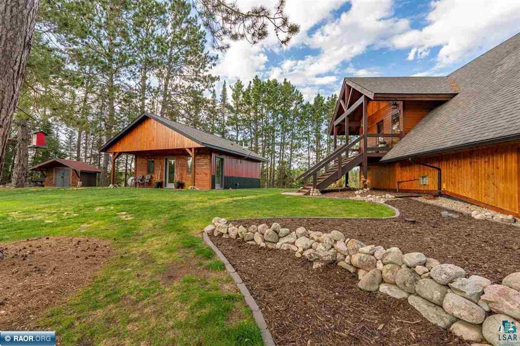 9648 Heino Rd, Angora, MN 55703 Listing Photo  20