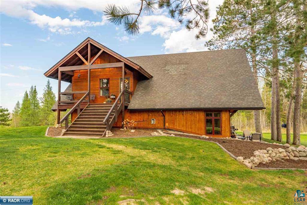 9648 Heino Rd, Angora, MN 55703 Listing Photo  21
