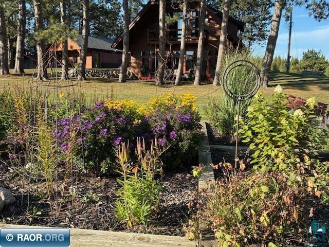 9648 Heino Rd, Angora, MN 55703 Listing Photo  22