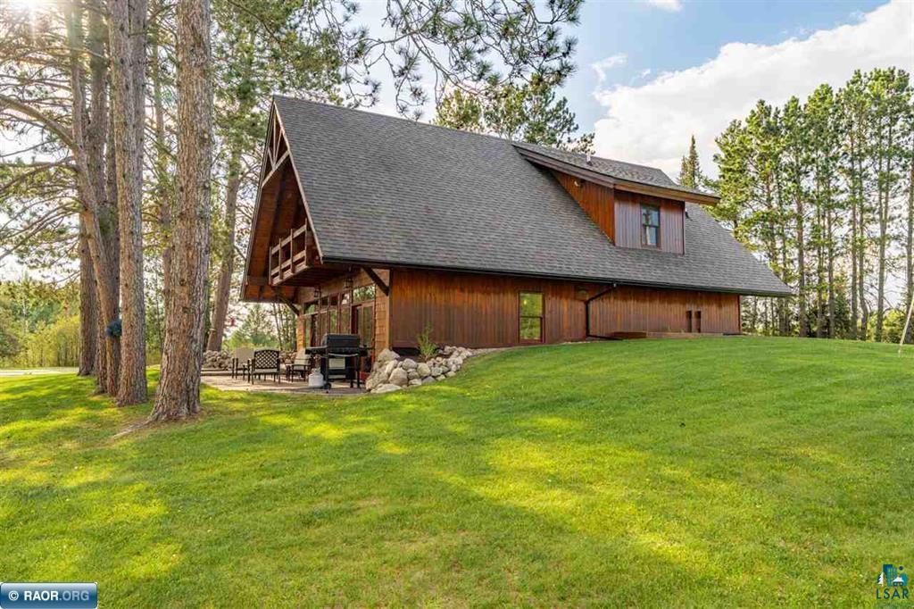 9648 Heino Rd, Angora, MN 55703 Listing Photo  23