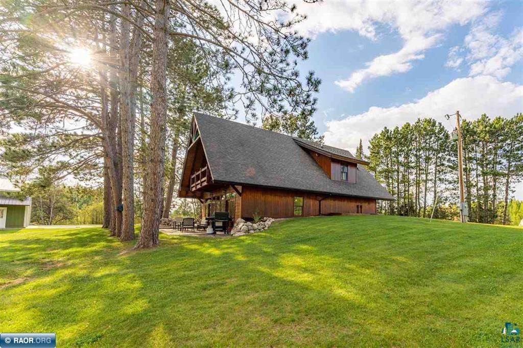 9648 Heino Rd, Angora, MN 55703 Listing Photo  24