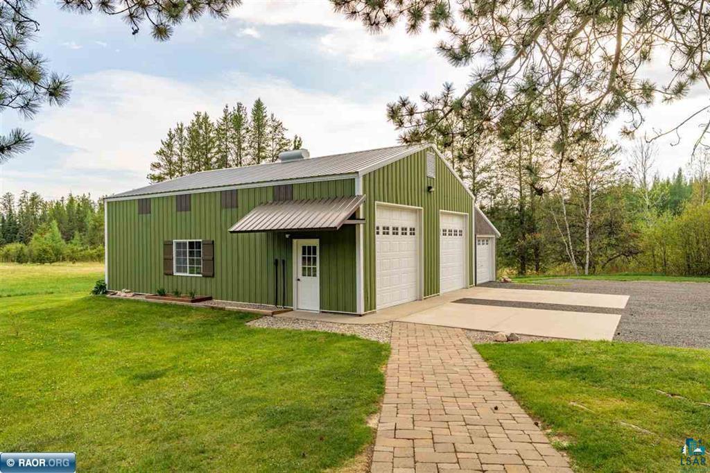 9648 Heino Rd, Angora, MN 55703 Listing Photo  25