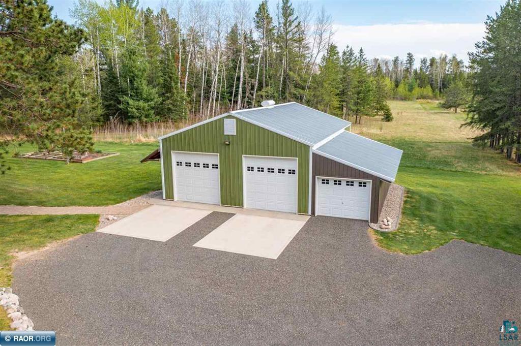 9648 Heino Rd, Angora, MN 55703 Listing Photo  26