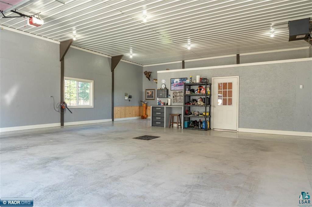 9648 Heino Rd, Angora, MN 55703 Listing Photo  27