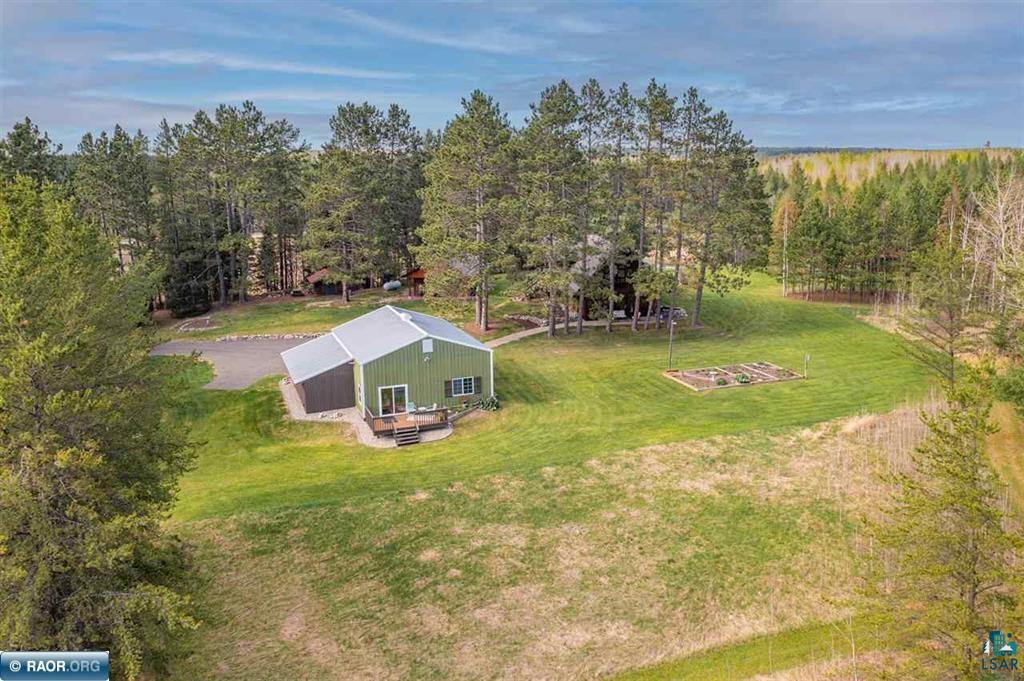 9648 Heino Rd, Angora, MN 55703 Listing Photo  30