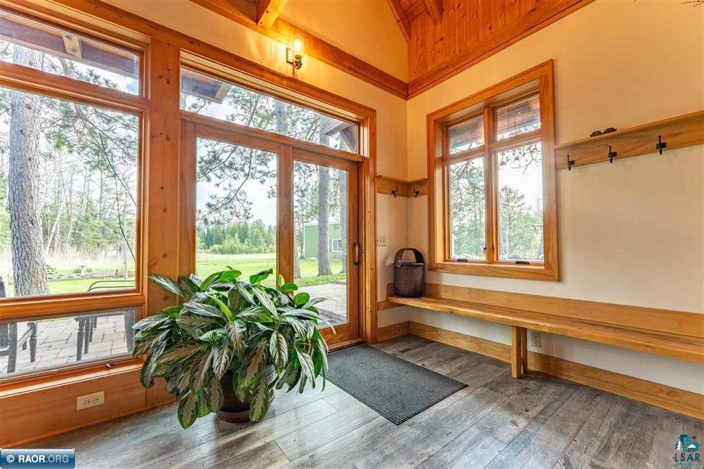 9648 Heino Rd, Angora, MN 55703 Listing Photo  4