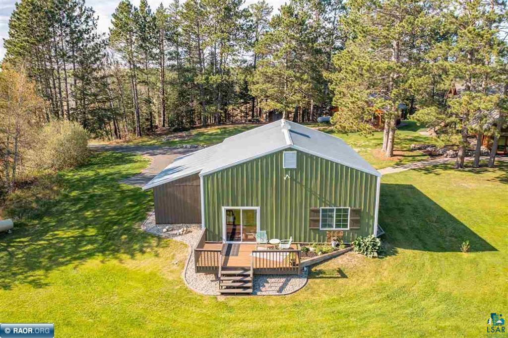 9648 Heino Rd, Angora, MN 55703 Listing Photo  31