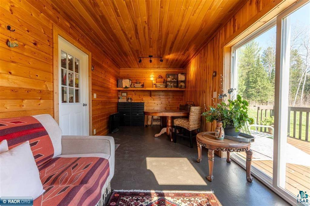 9648 Heino Rd, Angora, MN 55703 Listing Photo  32