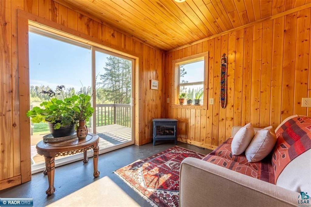9648 Heino Rd, Angora, MN 55703 Listing Photo  33