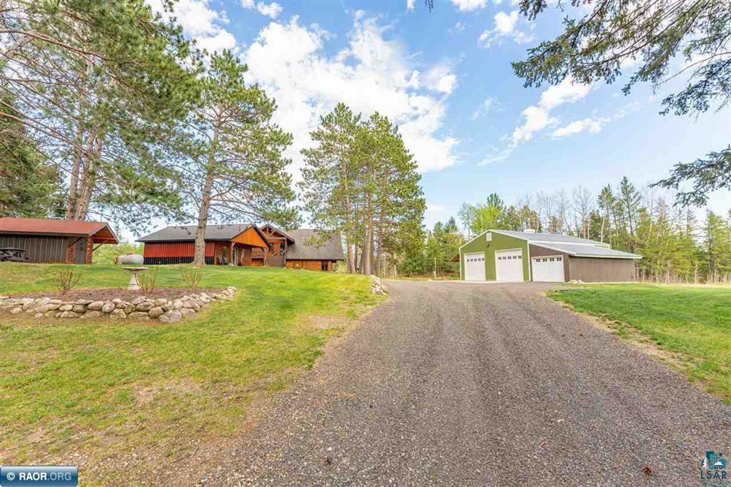 9648 Heino Rd, Angora, MN 55703 Listing Photo  34