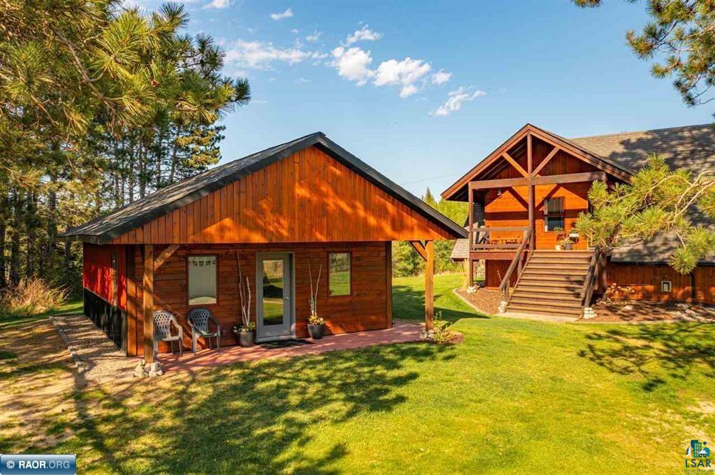 9648 Heino Rd, Angora, MN 55703 Listing Photo  35