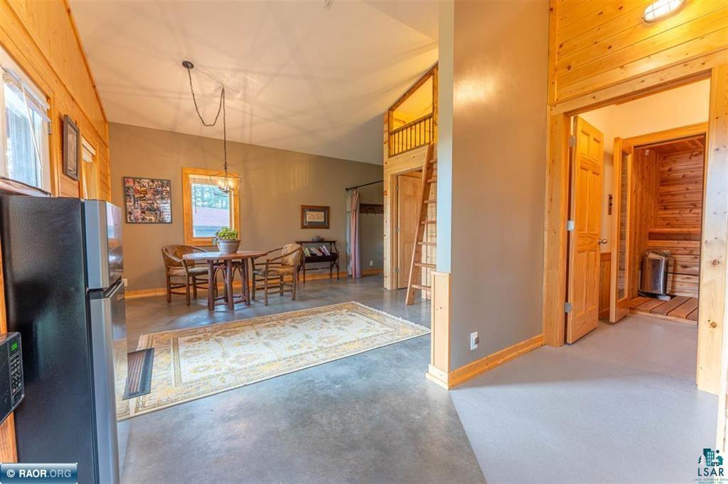 9648 Heino Rd, Angora, MN 55703 Listing Photo  36
