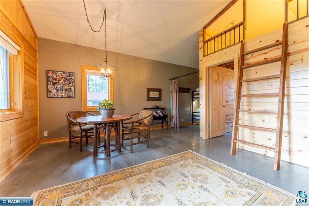 9648 Heino Rd, Angora, MN 55703 Listing Photo  37