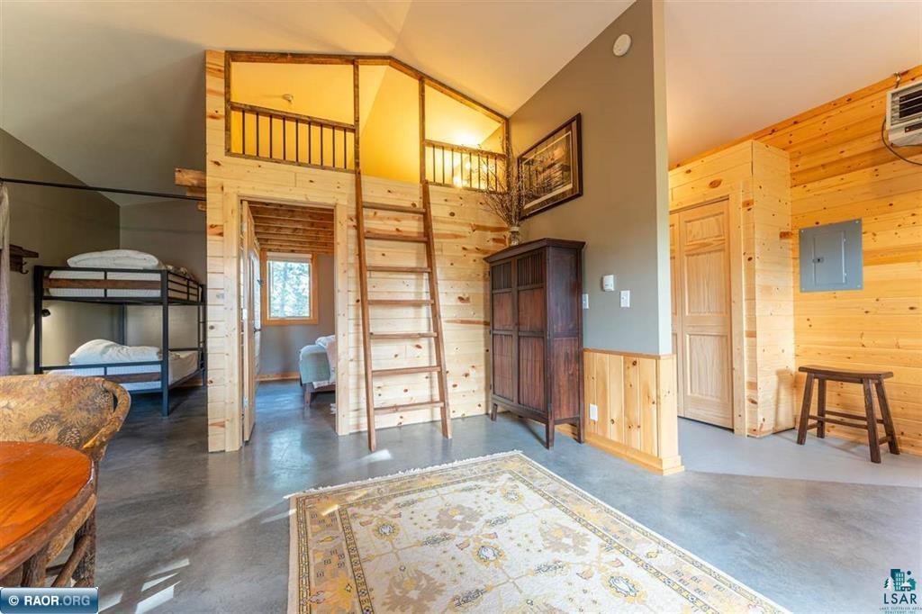 9648 Heino Rd, Angora, MN 55703 Listing Photo  38