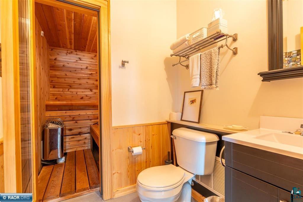 9648 Heino Rd, Angora, MN 55703 Listing Photo  41