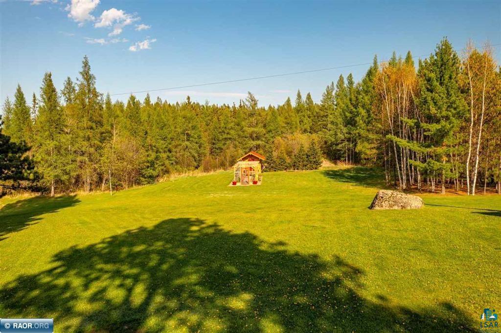 9648 Heino Rd, Angora, MN 55703 Listing Photo  43