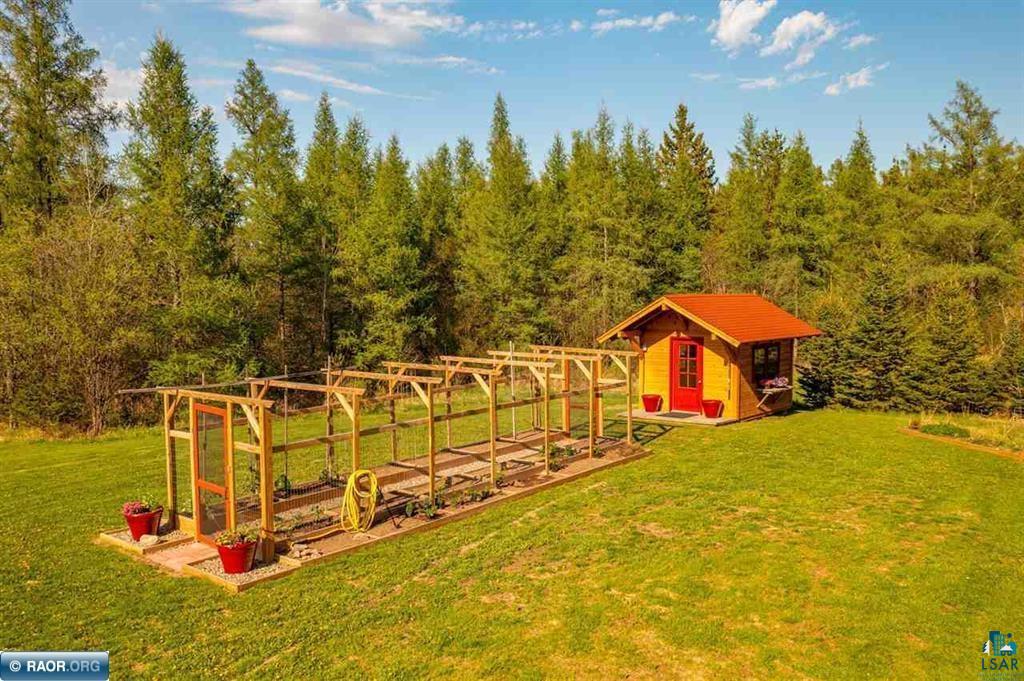 9648 Heino Rd, Angora, MN 55703 Listing Photo  44