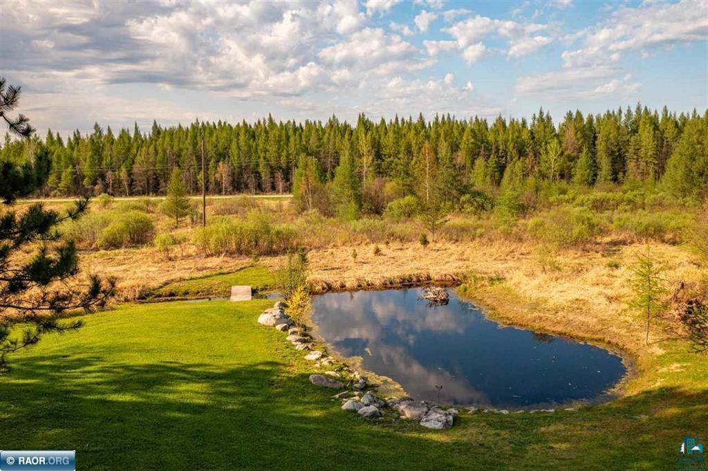 9648 Heino Rd, Angora, MN 55703 Listing Photo  46