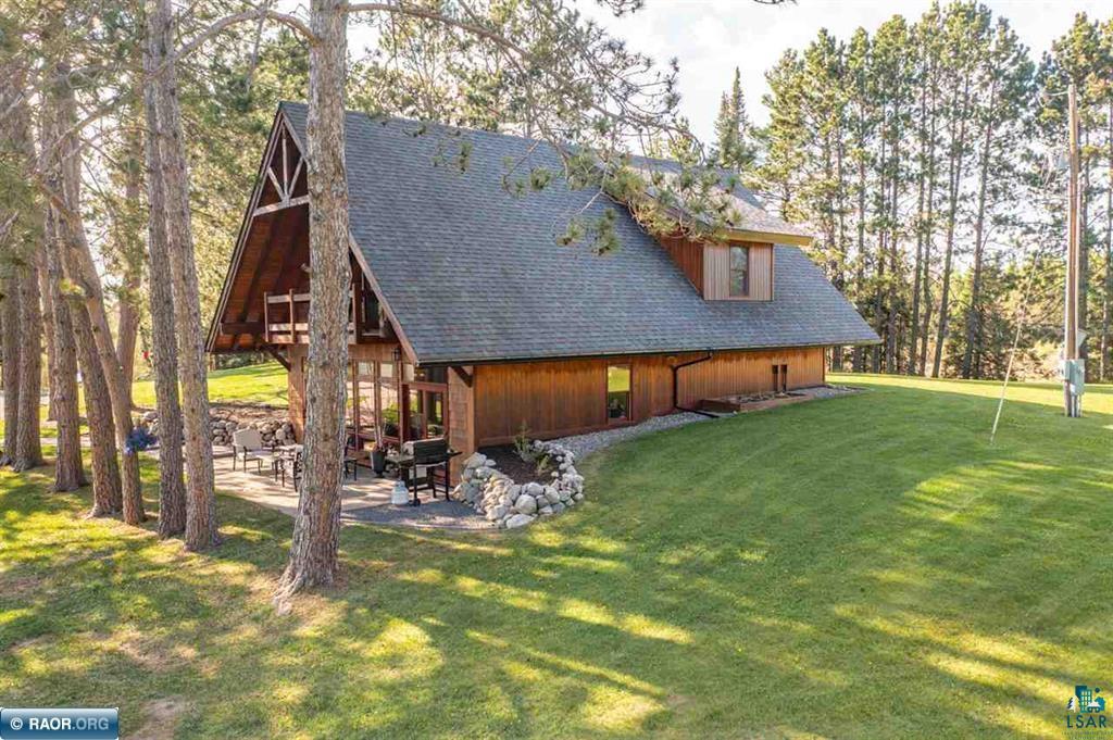 9648 Heino Rd, Angora, MN 55703 Listing Photo  47